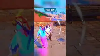 What was Jack Sparrow trying to do???😭😭😭 | #fortnite #fortniteclips #shorts