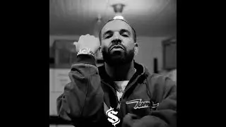 (FREE) HARD DRAKE TYPE BEAT - 