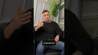 Новый Geely Monjaro. Что пошло не так?