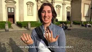 Chi ci ha ispirato nella creazione della Nacon House? Ecco la risposta!