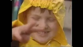 LX Productions DLC Home Video Double Feature: Here Come The Teletubbies & Dance With The Teletubbies