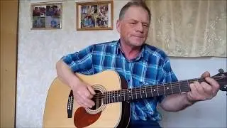 Габов Алексей - Одинокая ветка сирени.