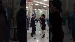 Атаң рулит