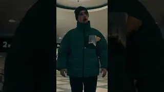 Какие города ждут ? 26.01.2024