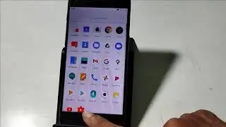 oneplus mobile remove Google account,oneplus phone me Gmail ID logout kaise kare