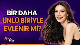 Burcu Kıratlı: 