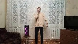 Поздравляем милых женщин с праздником 8 марта!Примите в подарок песню"Моя,моя,моя..." 🌹🌹🌹