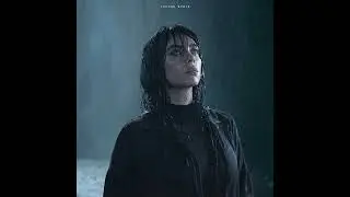 [FREE] Billie Eilish x Dark Pop Type Beat - 