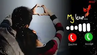 Hawa Banke Slowed Reverb Ringtone new 2024 lover ringtone instgram new lover ringtone bgm ringtone