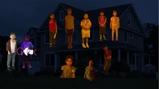 Stickman Animation S2 Ep4 Windows 11 First Day Part 2