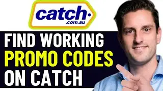 HOW TO GET BEST CATCH DISCOUNT PROMO CODES IN 2024 (FULL GUIDE)