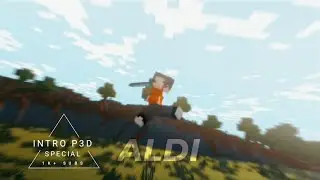 (i'm back) intro special 1k+ subs