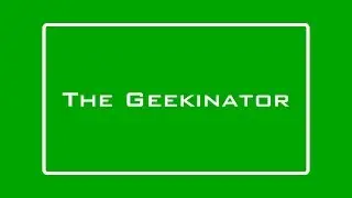 TGP #0713 | YotaPhone 2 Launches, Skype 7 Released