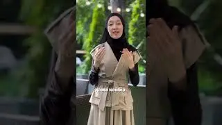 1 АЙДА ҚАЛАЙ 20 КГ АРЫҚТАЙМЫЗ
