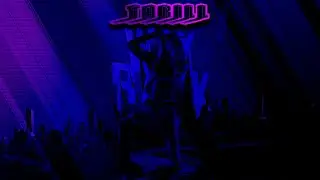 Lil Uzi Vert Type Beat 2021 | Thrill | Travis Scott Type Beat 2021