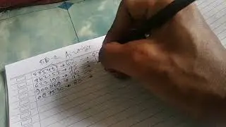 Serdadu hongkong hari ini 11 agustus 2020