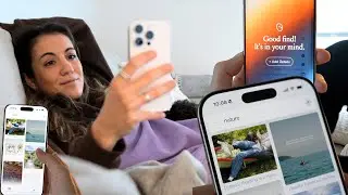 Esta es la mejor App que he tenido en mi iPhone 🤯⭐️