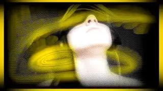 BEST BLUES SONG OF THE MONTH!  😉  free license music for video