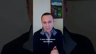 24-26 марта тренинг «Формула женского сияния» в г. Уфа