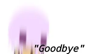 •̩̩͙ 