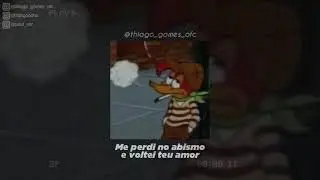 k a m a i t a c h i - Cabelos Arco-íris [LETRA]