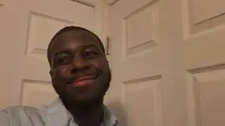 I love randyiscomedy he is so funny