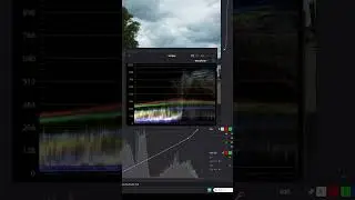 Color Grading Pro Tipp: Pushe Deine Highlights