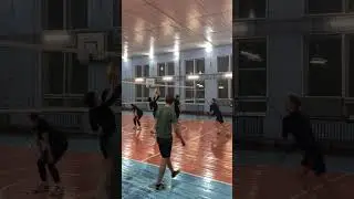 КНУТД