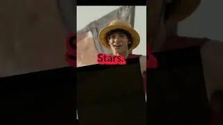 One Piece Creator Gushes Over Having Hollywood Friends Now 