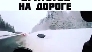 Можно смотреть вечно!