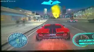 Midnight Club Los Angeles 🏆 #TOKYODRIFT🏆🏁🌪️📀💲💎🏆🏅🥇 Beats by @Chicago_Beats #Subscribe. 午夜俱乐部 CHICAGO