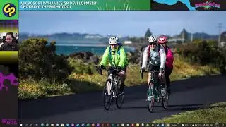 Microsoft Dynamics GP Development - Choosing the Right Tool