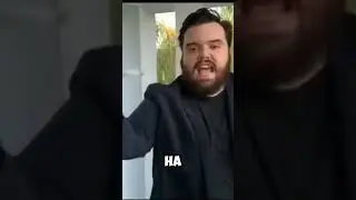 Ответ хейтерам