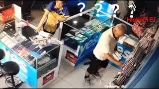 Real add to cart, simpan sebelum bayar 😂😂😂