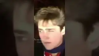я не возможно скучаю 💔🥺. #short  #shatunov 🤍🤍🤍