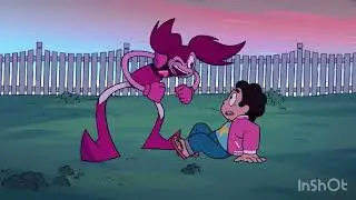 Other Friends Redub