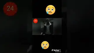 ЗАНИ ЗИНОКОРО ҚАБИДАИ 1 СЕРИЯ