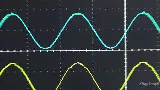 Understanding Amplifier Class A & Class AB