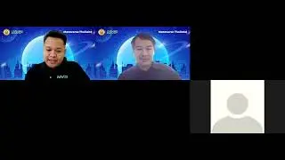 คลิปวิดีโอสอนวิธีเปิด และใช้งาน MetaMask โดยละเอียด