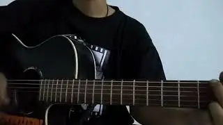 The Titans - Tanpamu • cover