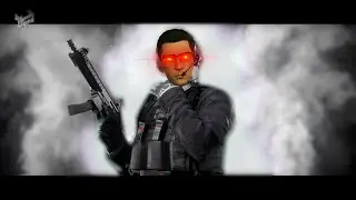 Kiryu in Siege