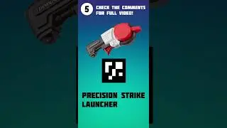 All Launchers QR Codes - BEYBLADE BURST APP | 