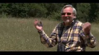 Rodney Jackson, Ph.D., Indianapolis Prize Finalist, Snow Leopard Conservancy