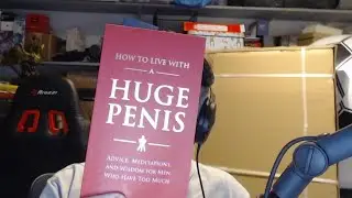 Sips got a new book