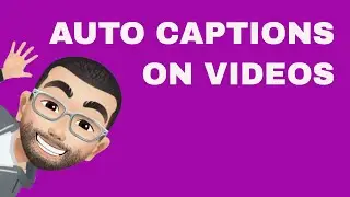 How To Use Instagram Threads App | Auto Caption Instagram Stories