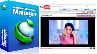 how to fix IDM  integration in CHROME BROWSER IN just 1 minutes