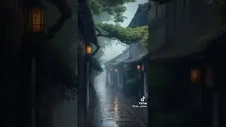 #freefire
