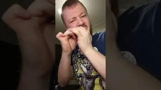 20 марта 