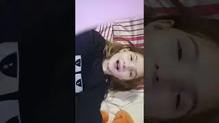 Как вам??