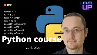 [4] Python tutorial with vscode.dev 